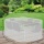 Klassik Abdeckhaube fr Gartenmbel 250 x 150 cm Bild 5