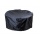  Abdeckhaube fr Gartenmbel 200x95cm EJJZ01 Bild 3