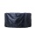  Abdeckhaube fr Gartenmbel 200x95cm EJJZ01 Bild 5