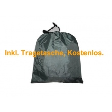 Abdeckhaube 188cm Wasserdicht Gartengarnitur GHS05N Bild 1