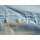 Abdeckhaube 188cm Wasserdicht Gartengarnitur GHS05N Bild 3