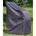 WEHNCKE DELUXE Abdeckhaube fr GARTENSTUHL 65x120  Bild 1