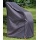 WEHNCKE DELUXE Abdeckhaube fr GARTENSTUHL 65x120  Bild 1