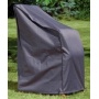 WEHNCKE DELUXE Abdeckhaube fr GARTENSTUHL 65x120  Bild 1