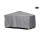  Abdeckhaube fr Gartentisch Polyester 175 x 105 cm Bild 1