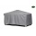  Abdeckhaube fr Gartentisch Polyester 175 x 105 cm Bild 3