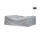 Abdeckhaube fr Sitzgruppe  Polyester 230 x 165cm Bild 1