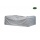 Abdeckhaube fr Sitzgruppe  Polyester 230 x 165cm Bild 3