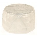 Abdeckhaube fr Tische und Garnituren bis 100cm Bild 1