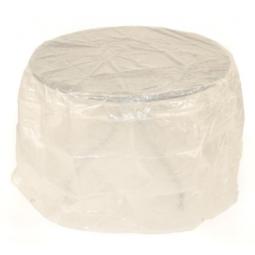 Abdeckhaube fr Tische und Garnituren bis 100cm Bild 1