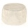 Abdeckhaube fr Tische und Garnituren bis 100cm Bild 1