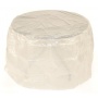 Abdeckhaube fr Tische und Garnituren bis 100cm Bild 1