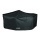 Bosmere Abdeckhaube fr Sitzgruppe Bild 1