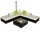 Abdeckhaube fr Gartenmbel 245x165x55cm Bild 1