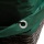 Abdeckhaube fr Gartenmbel 245x165x55cm Bild 4