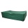 Abdeckhaube fr Gartenmbel 245x165x55cm Bild 5