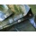 Abdeckhaube fr Gartentisch Grn 180x120x70 cm Bild 3