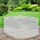 Abdeckhaube fr Gartenmbel 180x180cm  Bild 4