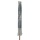 Abdeckhaube fr Sonnenschirme 400cm Bild 1