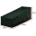 Abdeckhaubefr Gartenmbel 144x58x93cm Bild 1