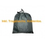 Abdeckhaube 170cm fr Gartenmbel Wasserdicht  Bild 1