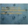 Abdeckhaube 170cm fr Gartenmbel Wasserdicht  Bild 5