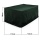  Abdeckhaube fr Gartenmbel 122x112x98cm  Bild 1