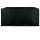  Abdeckhaube fr Gartenmbel 122x112x98cm  Bild 3