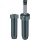 Versenkregner S 80 Sprinkler-System Bild 1