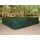 Abdeckhaube fr Gartenmbel 3x3x0,9m Bild 2