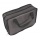 Abdeckhaube fr Gartenmbel 250x200x96cm Polyester  Bild 1