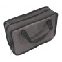 Abdeckhaube fr Gartenmbel 250x200x96cm Polyester  Bild 1