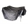 Abdeckhaube fr Gartenmbel 250x200x96cm Polyester  Bild 3