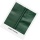  Abdeckhaube fr Gartenmbel 115x275x150cm Bild 3