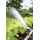 Gardena 8137-20 Premium Impuls-, Kreis- und Sektorenregnerkopf Bild 2