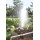 Gardena 8137-20 Premium Impuls-, Kreis- und Sektorenregnerkopf Bild 3