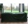 Abdeckhaube fr Sitzgruppe eckig 230x155cm  Bild 1