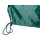 Abdeckhaube fr Gartenmbel 133x79x32/52cm Bild 2