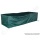 Abdeckhaube fr Gartenmbel 133x79x32/52cm Bild 3