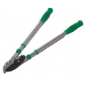 Unimet Teleskop Astschere 1031
