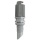 Gardena 1367-20 Micro-Drip-System Sprhdse Bild 1