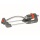  GARDENA -Viereckregner Polo-Aktion Classic Bild 1