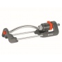  GARDENA -Viereckregner Polo-Aktion Classic Bild 1
