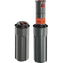 Turbinen-Versenkregner T 200 Sprinkler-System Bild 1