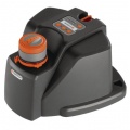 Gardena 8133-20 Comfort Vielflchenregner Bild 1