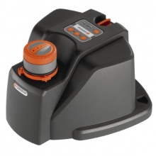 Gardena 8133-20 Comfort Vielflchenregner Bild 1