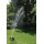 Gardena 8133-20 Comfort Vielflchenregner Bild 2