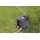 Gardena 8133-20 Comfort Vielflchenregner Bild 3