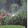 Gardena 1566-29 Sprinklersystem Versenkregner S 80/300 Bild 2