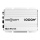 oneConcept 2-Kanal-Verstrker 1000W max. Endstufe fr Auto Bild 4
